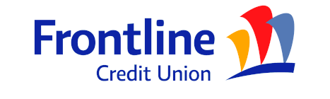 Frontline Credit Union Limited